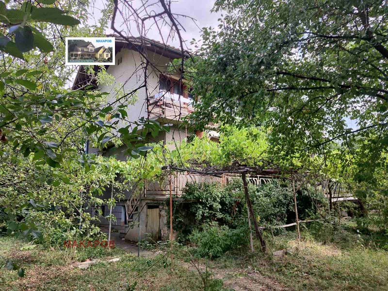 For Sale  House region Sofia , Godech , 130 sq.m | 52025715 - image [2]