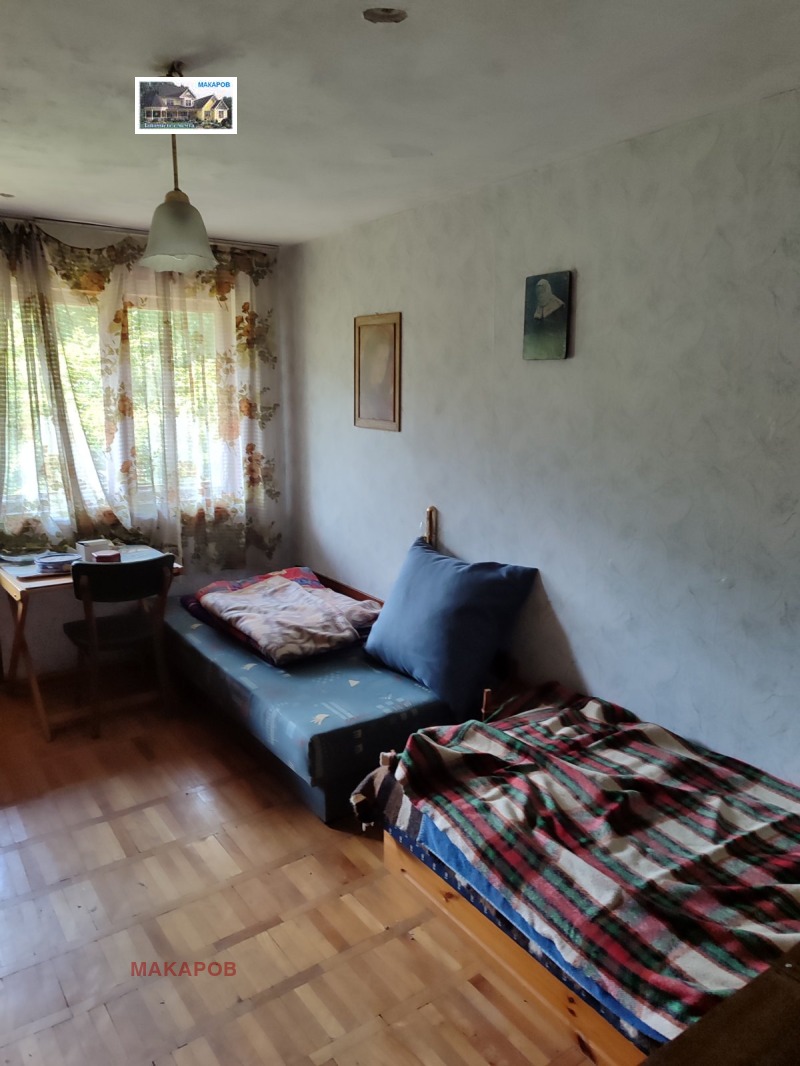 For Sale  House region Sofia , Godech , 130 sq.m | 52025715 - image [9]
