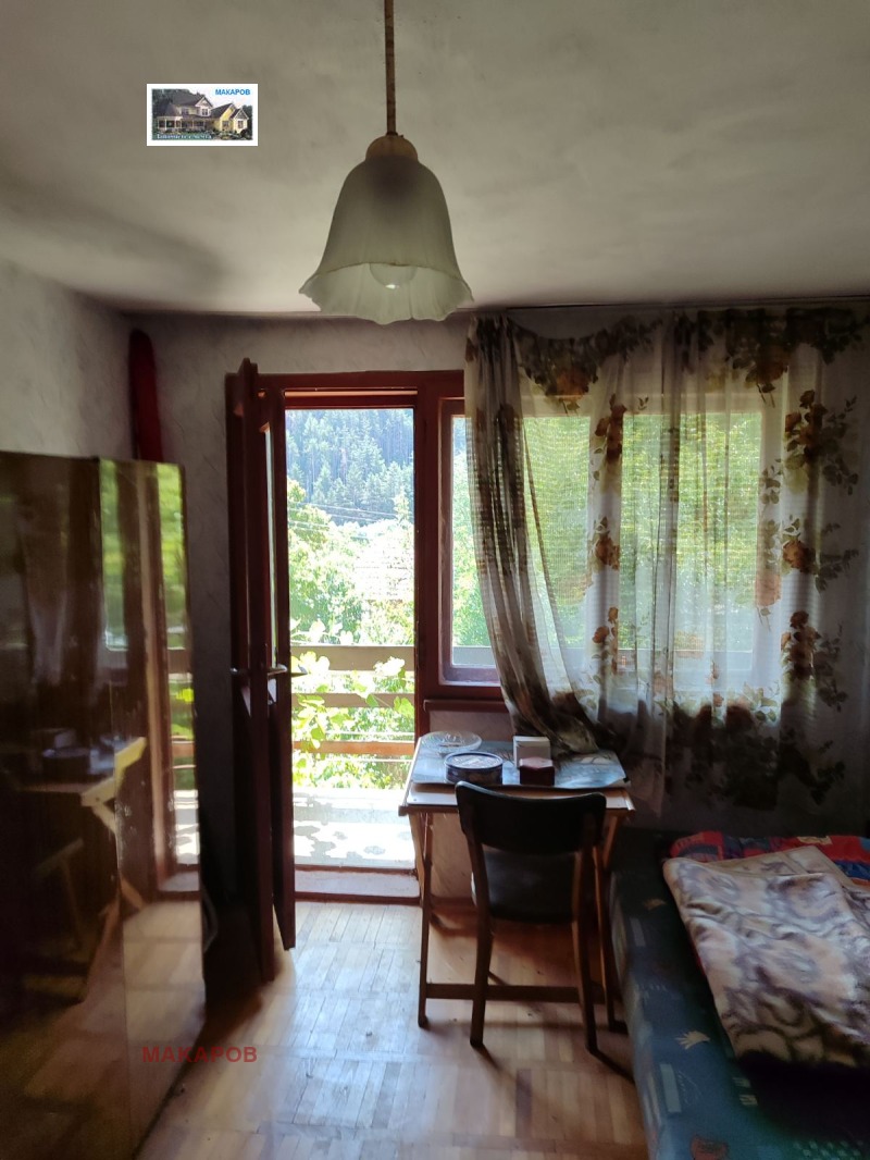 For Sale  House region Sofia , Godech , 130 sq.m | 52025715 - image [13]