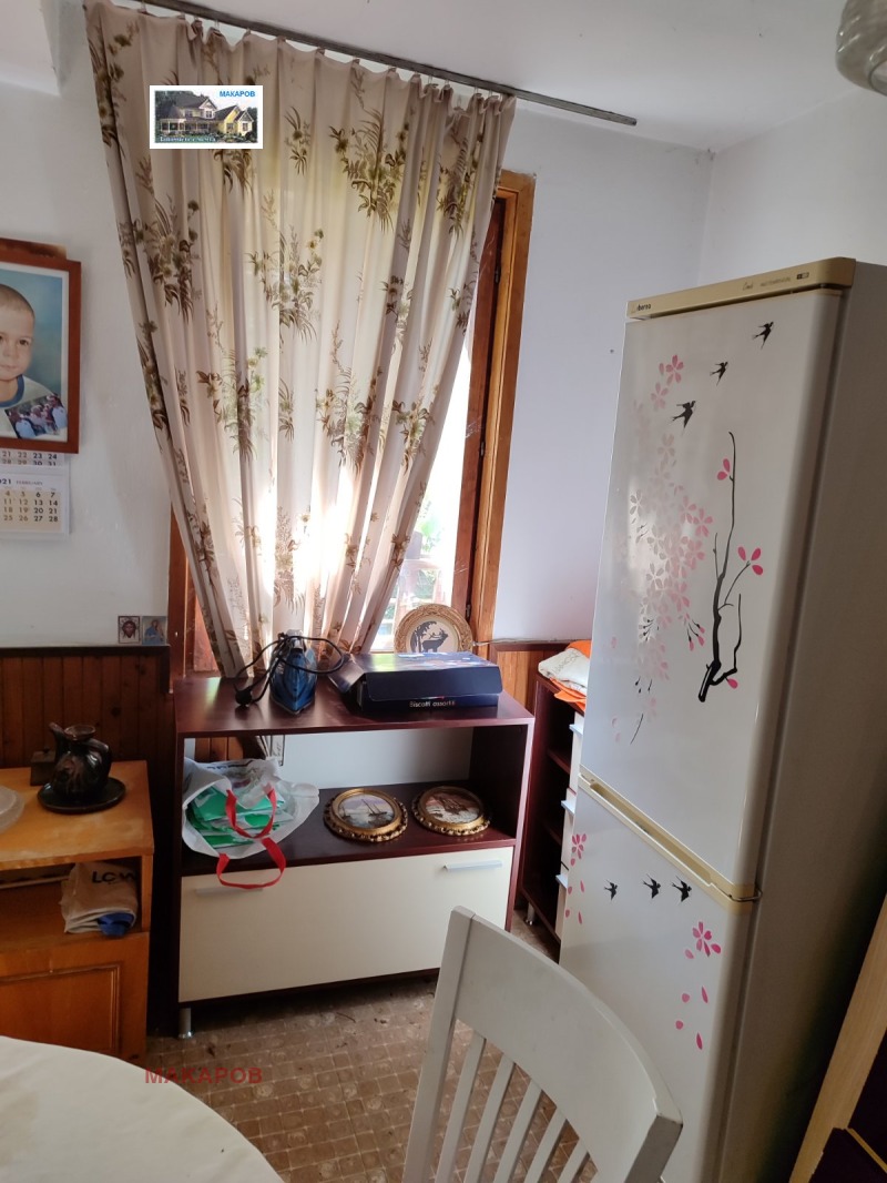 For Sale  House region Sofia , Godech , 130 sq.m | 52025715 - image [17]