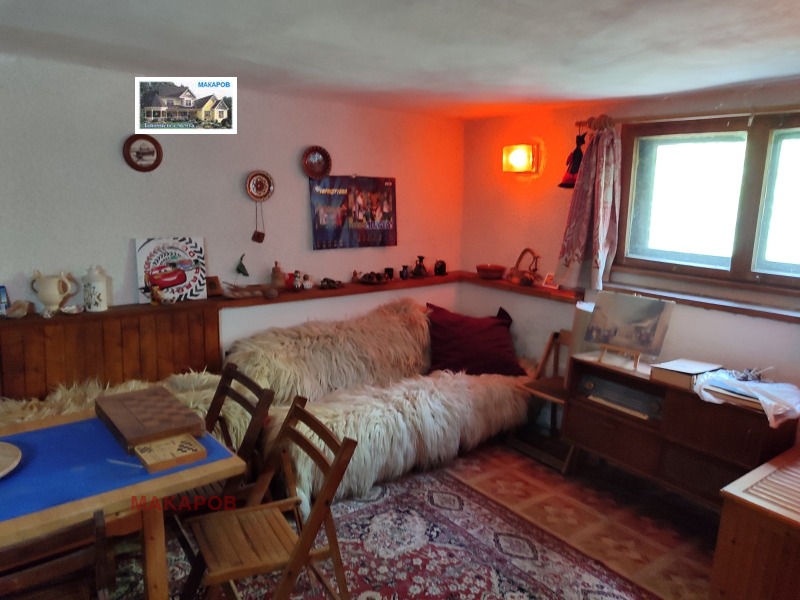 For Sale  House region Sofia , Godech , 130 sq.m | 52025715 - image [15]