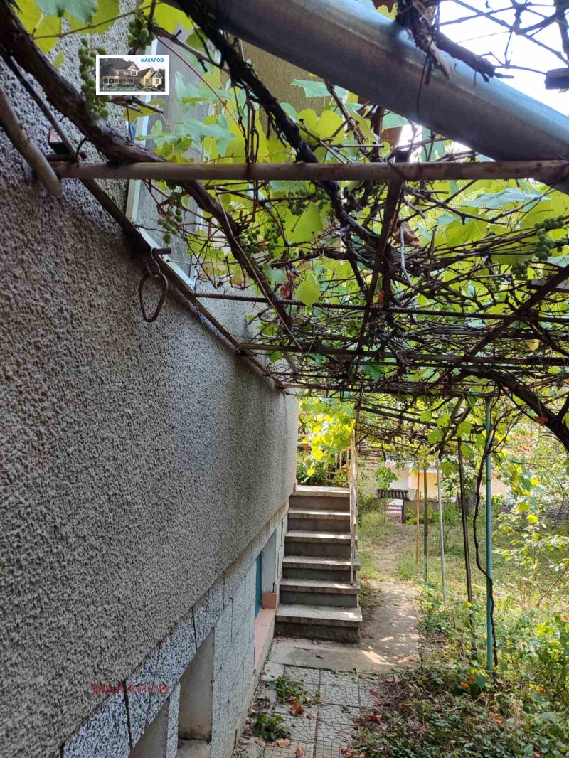 For Sale  House region Sofia , Godech , 130 sq.m | 52025715 - image [3]
