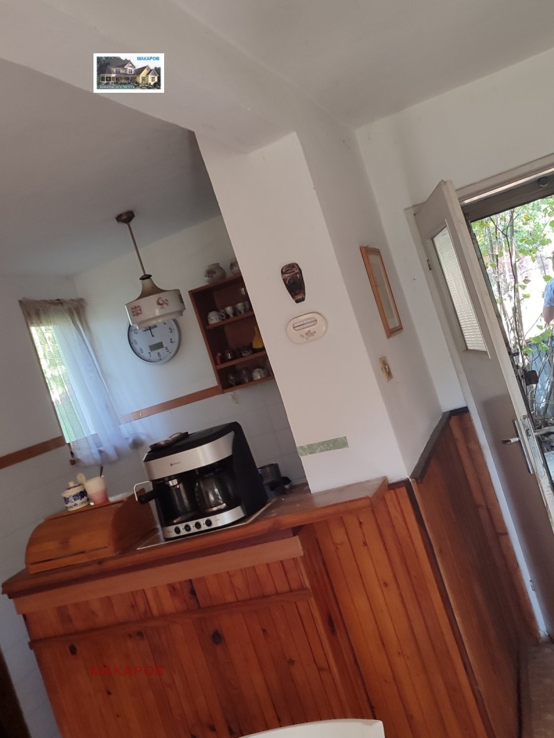 For Sale  House region Sofia , Godech , 130 sq.m | 52025715 - image [5]