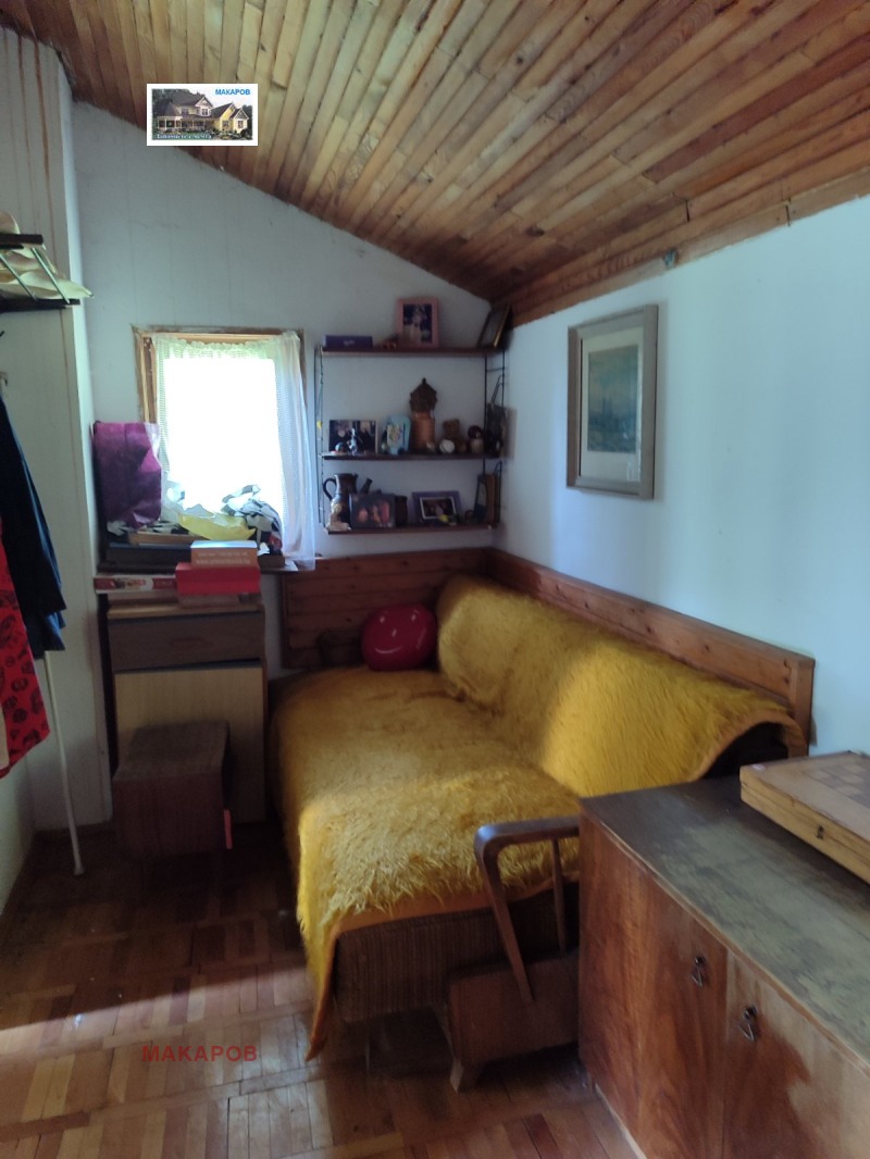 For Sale  House region Sofia , Godech , 130 sq.m | 52025715 - image [14]