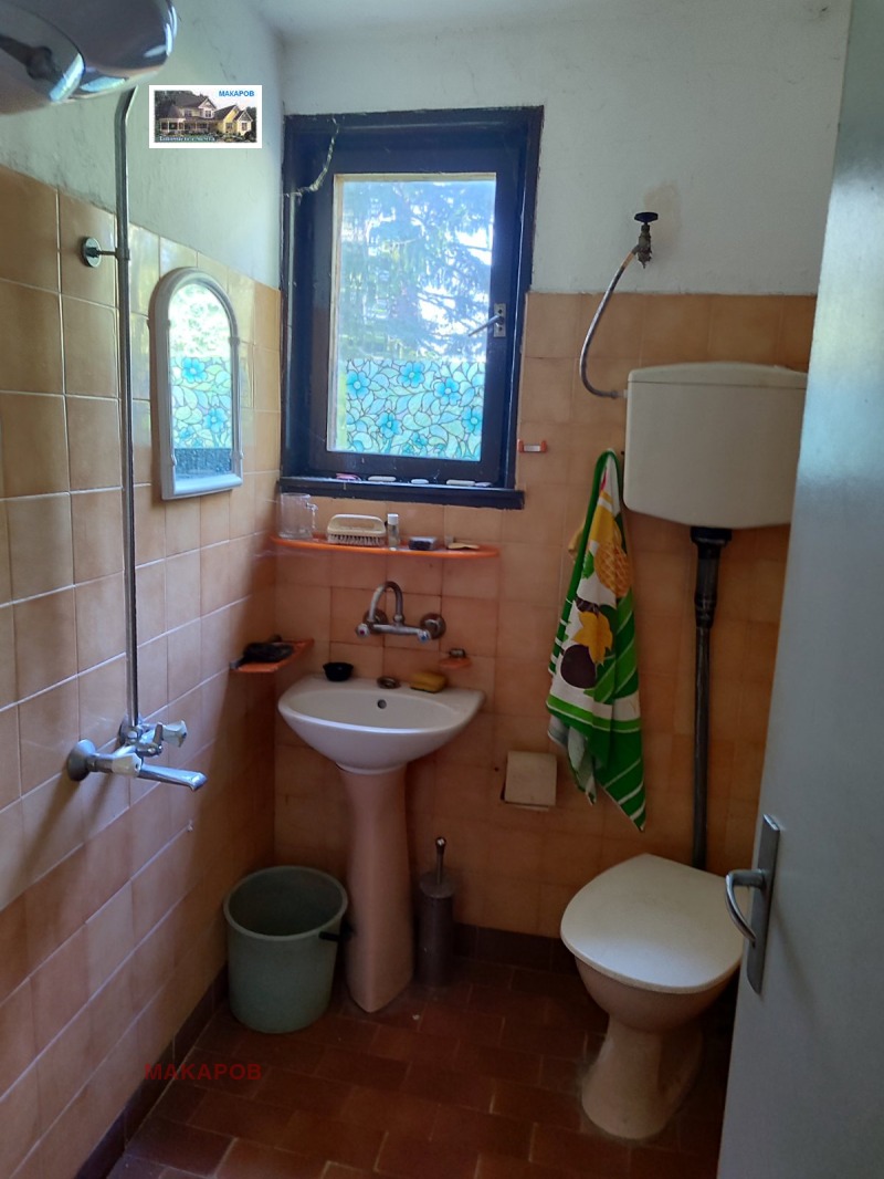 For Sale  House region Sofia , Godech , 130 sq.m | 52025715 - image [7]