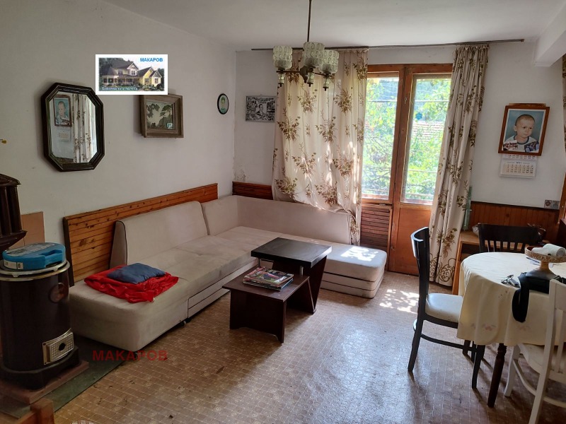For Sale  House region Sofia , Godech , 130 sq.m | 52025715 - image [11]