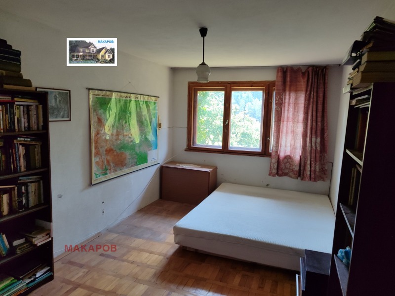 For Sale  House region Sofia , Godech , 130 sq.m | 52025715 - image [10]
