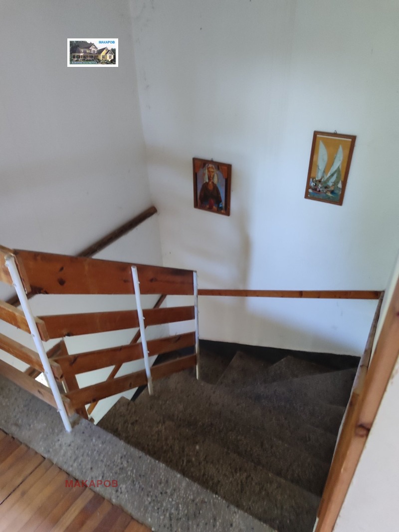 For Sale  House region Sofia , Godech , 130 sq.m | 52025715 - image [8]