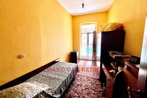 Продава КЪЩА, гр. Габрово, Център, снимка 2 - Къщи - 52294091