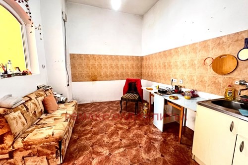 Продава КЪЩА, гр. Габрово, Център, снимка 4 - Къщи - 52294091