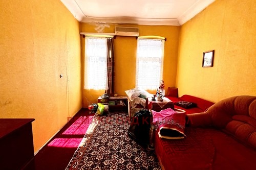 Продава КЪЩА, гр. Габрово, Център, снимка 3 - Къщи - 52294091