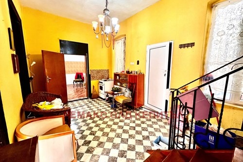 Продава КЪЩА, гр. Габрово, Център, снимка 6 - Къщи - 52294091