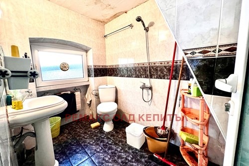 Продава КЪЩА, гр. Габрово, Център, снимка 5 - Къщи - 52294091