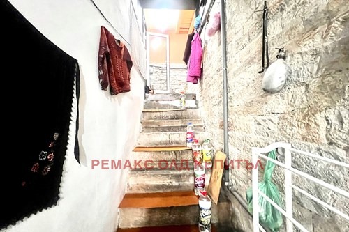 Продава КЪЩА, гр. Габрово, Център, снимка 7 - Къщи - 52294091