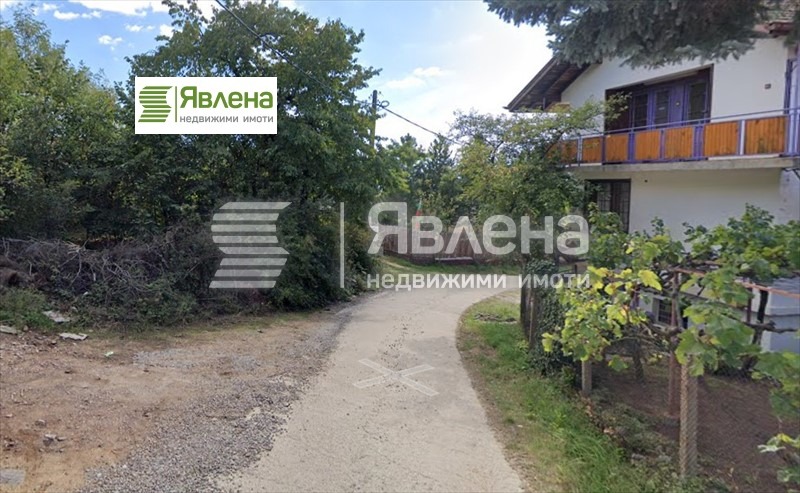 Eladó  Cselekmény Sofia , Novi Iskar , 619 négyzetméter | 86229644 - kép [5]