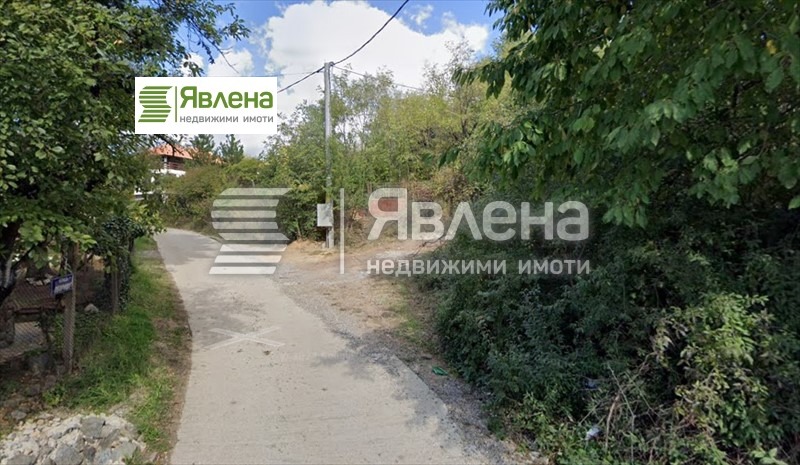 Eladó  Cselekmény Sofia , Novi Iskar , 619 négyzetméter | 86229644 - kép [3]