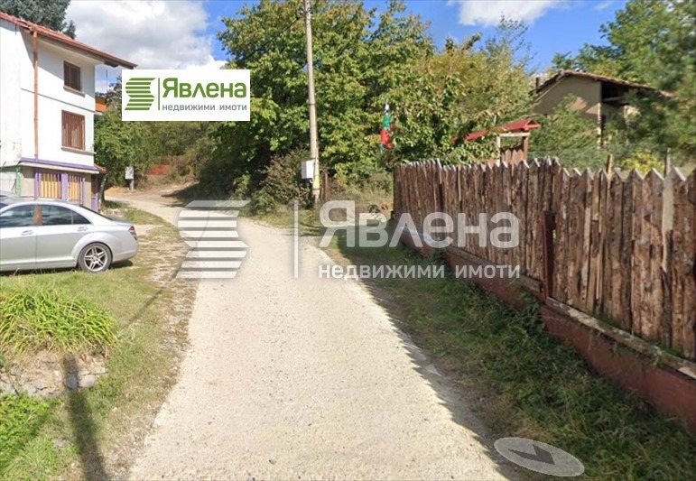 Eladó  Cselekmény Sofia , Novi Iskar , 619 négyzetméter | 86229644 - kép [2]