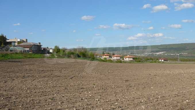 Продава  Парцел област Добрич , с. Рогачево , 3300 кв.м | 78728509 - изображение [9]