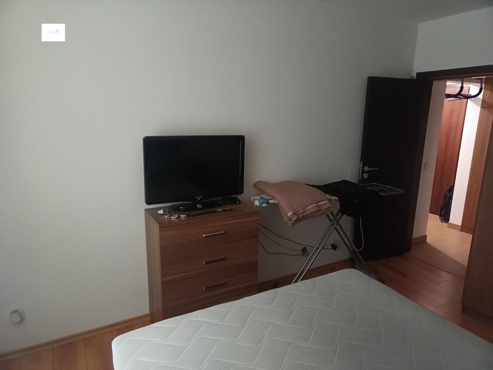 Продава 2-СТАЕН, гр. София, Люлин 2, снимка 6 - Апартаменти - 54132291