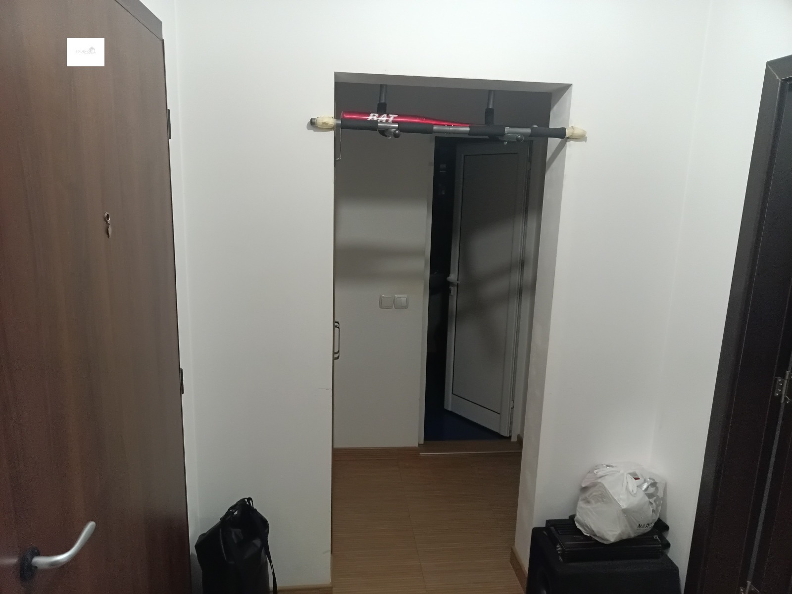 Продава 2-СТАЕН, гр. София, Люлин 2, снимка 3 - Апартаменти - 54132291