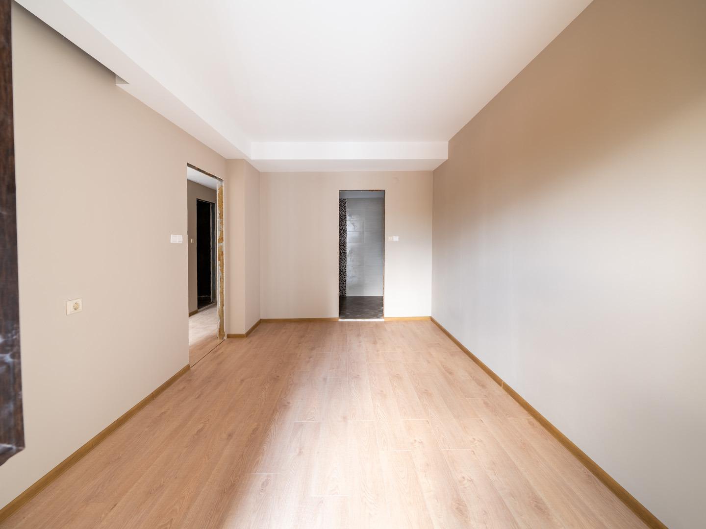 Продава 2-СТАЕН, гр. Банско, област Благоевград, снимка 6 - Апартаменти - 56093969