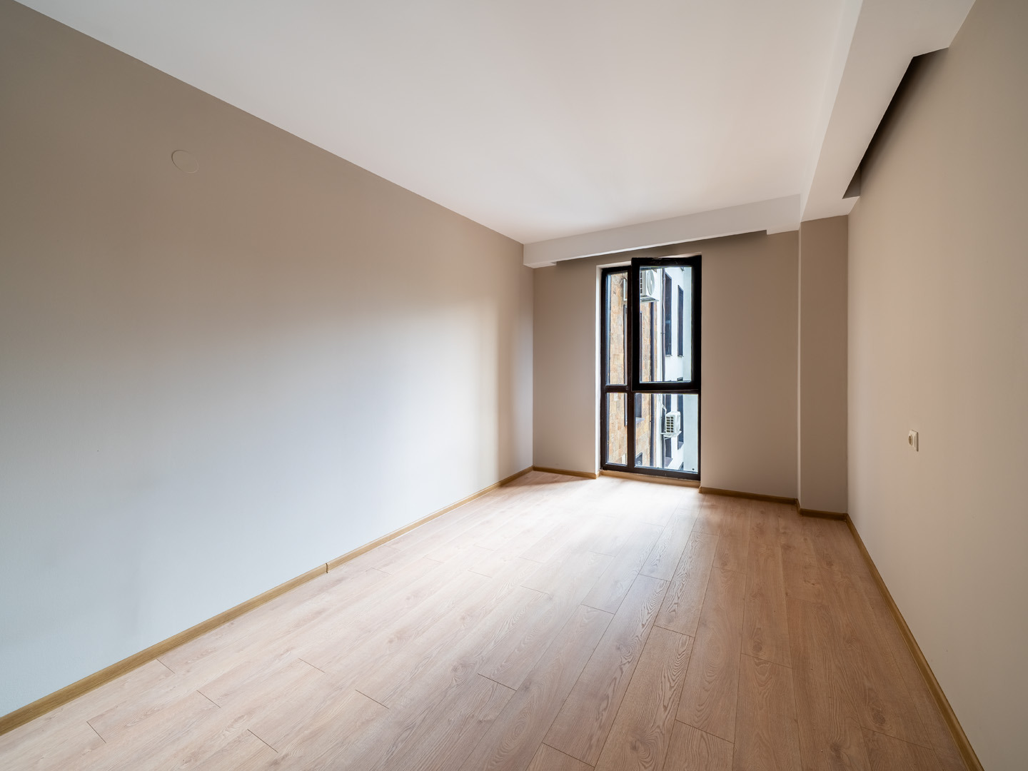 Продава 2-СТАЕН, гр. Банско, област Благоевград, снимка 7 - Апартаменти - 56093969