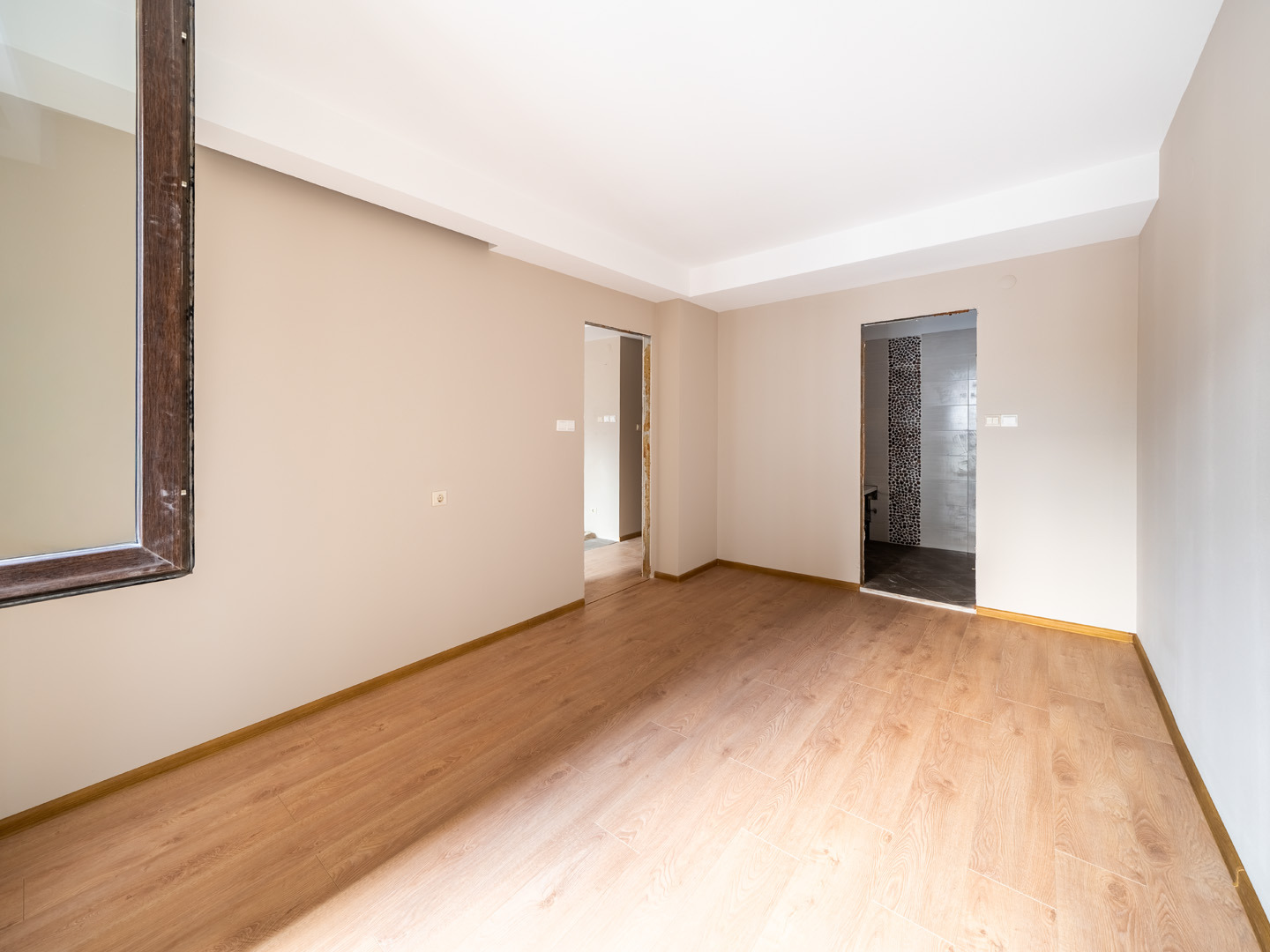 Продава 2-СТАЕН, гр. Банско, област Благоевград, снимка 5 - Апартаменти - 56093969