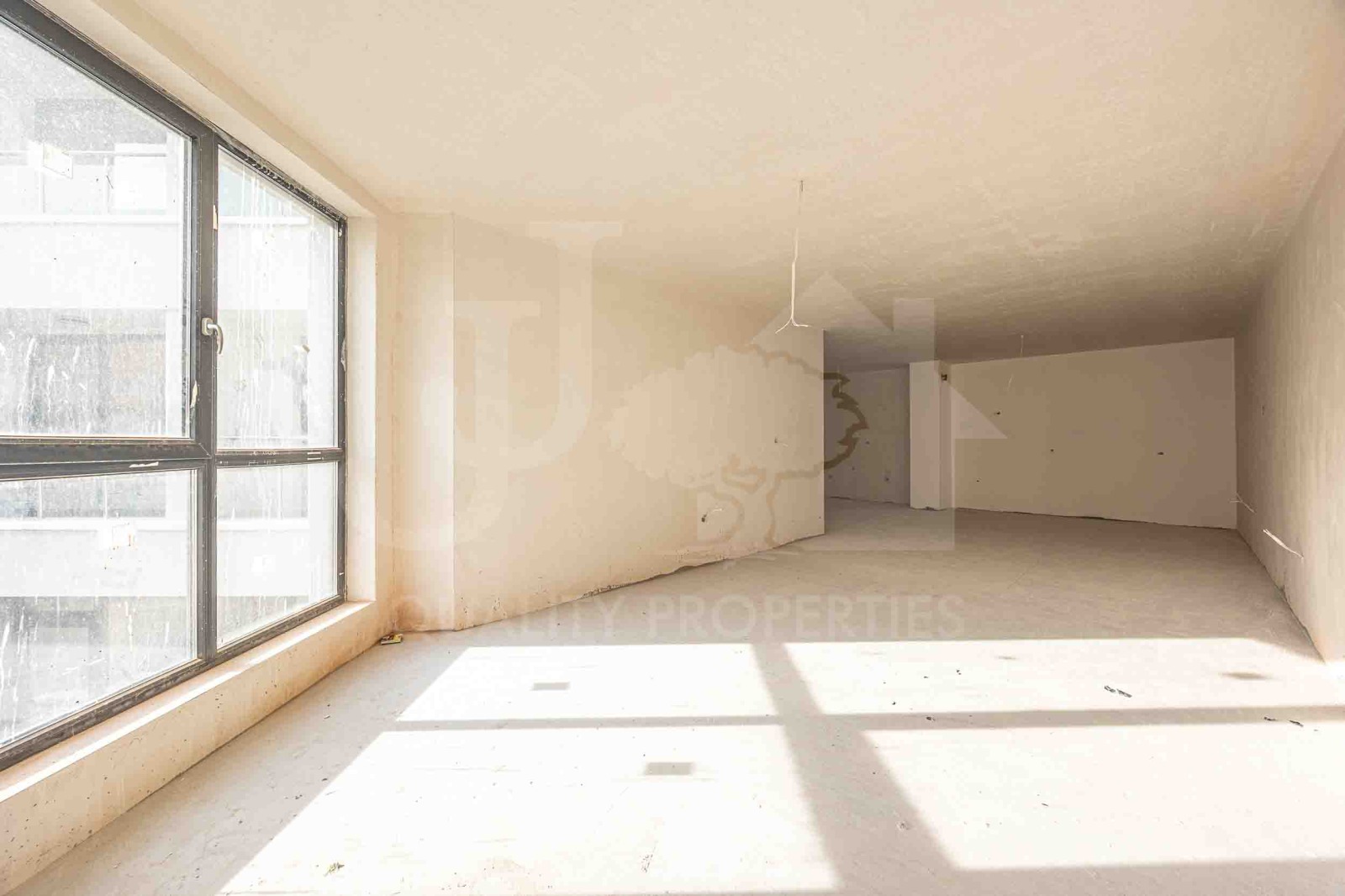 Продава 3-СТАЕН, гр. София, Полигона, снимка 2 - Апартаменти - 53095388