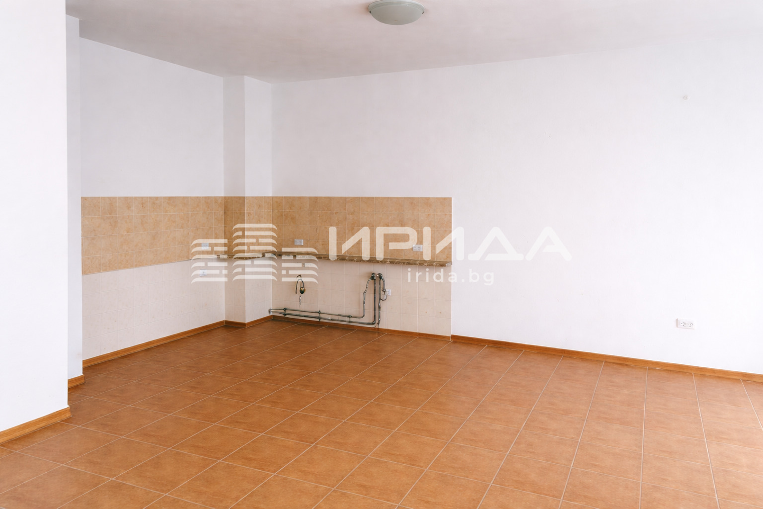 Продава 3-СТАЕН, гр. София, Белите брези, снимка 5 - Апартаменти - 53630143