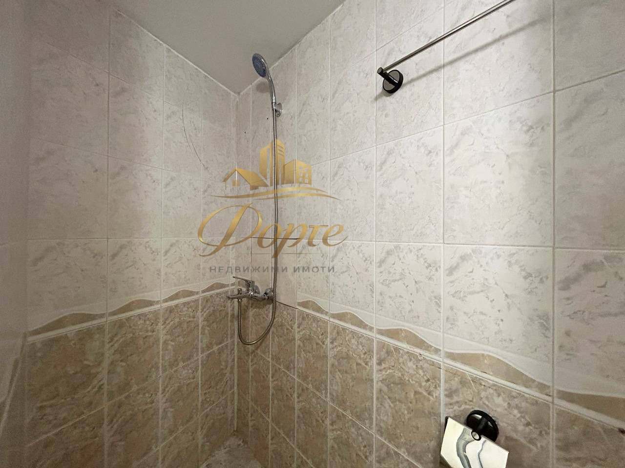 Продава 3-СТАЕН, гр. Свети Влас, област Бургас, снимка 14 - Апартаменти - 54262576