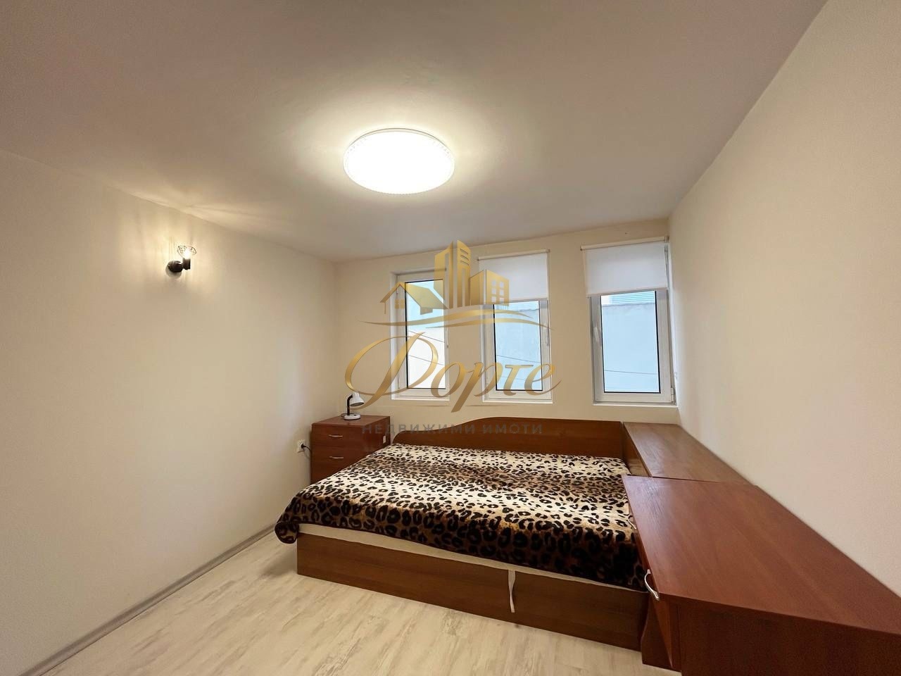 Продава 3-СТАЕН, гр. Свети Влас, област Бургас, снимка 7 - Апартаменти - 54262576