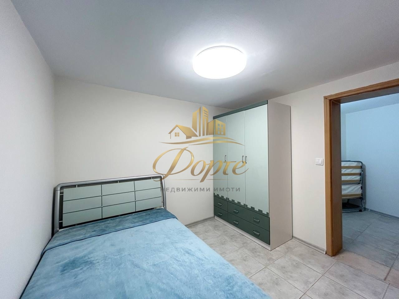 Продава 3-СТАЕН, гр. Свети Влас, област Бургас, снимка 10 - Апартаменти - 54262576