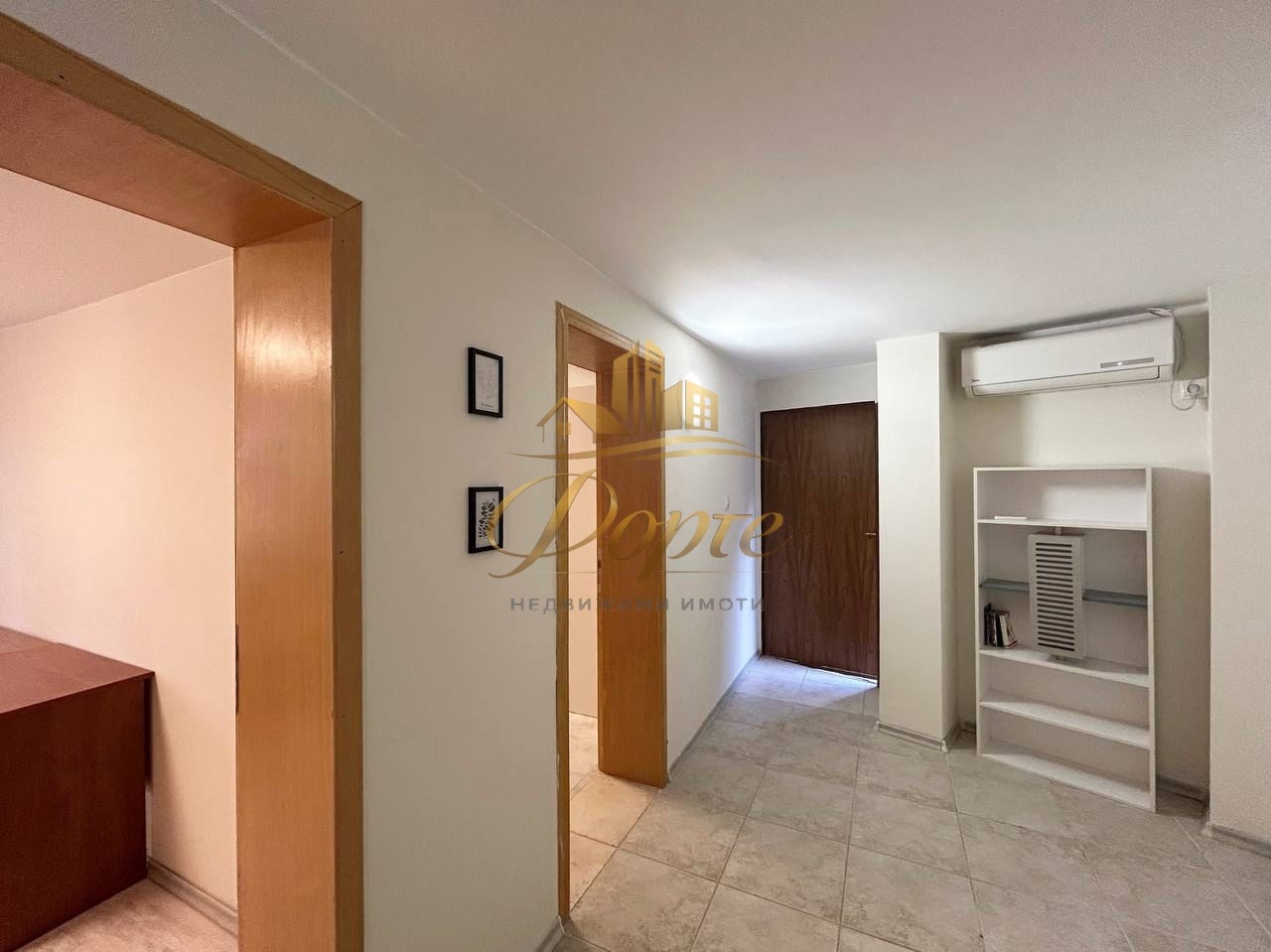 Продава 3-СТАЕН, гр. Свети Влас, област Бургас, снимка 15 - Апартаменти - 54262576