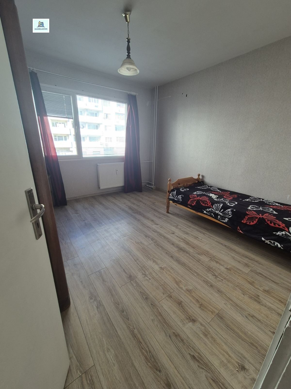 Продава 3-СТАЕН, гр. София, Надежда 1, снимка 7 - Апартаменти - 54730536