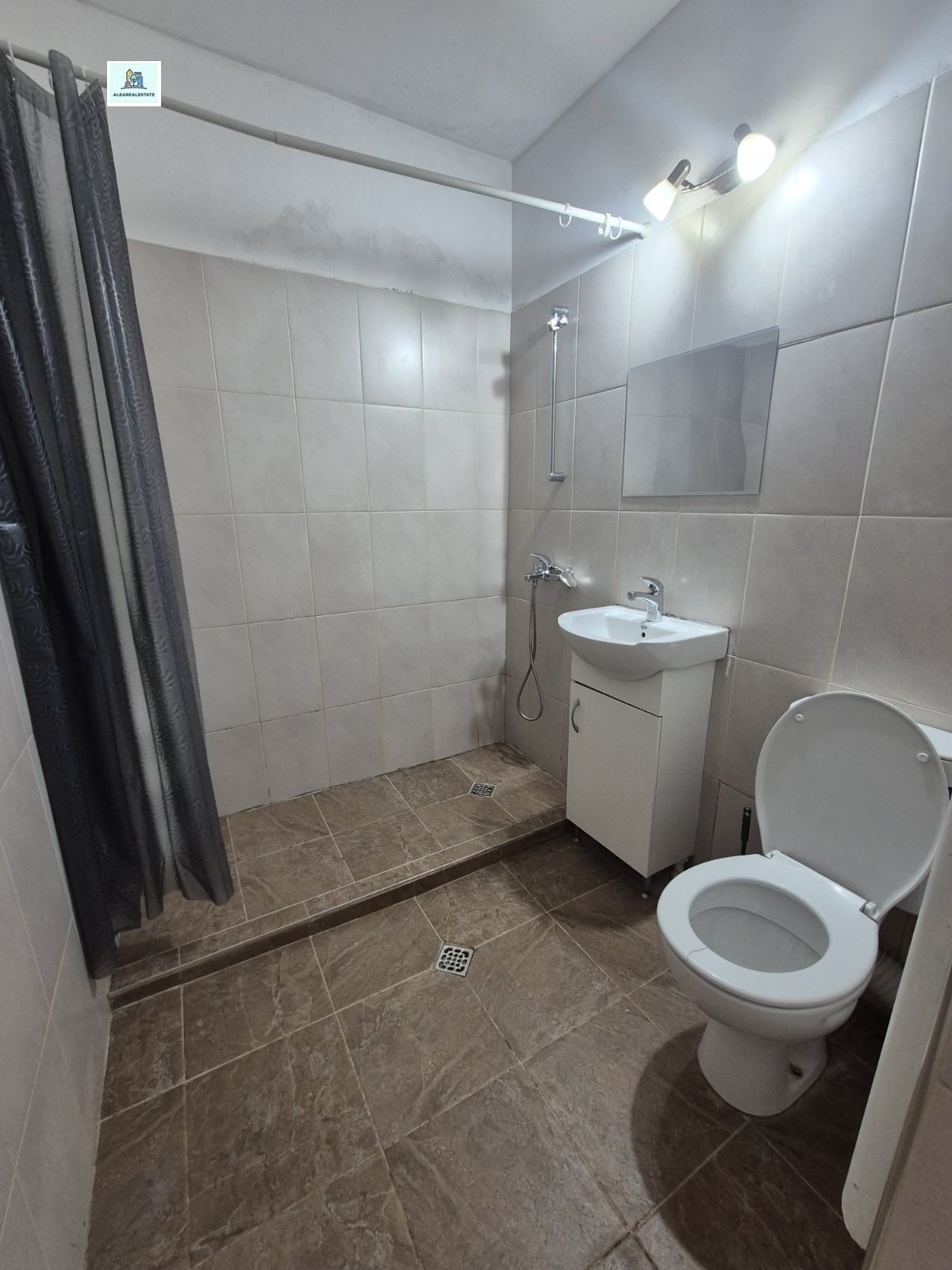 Продава 3-СТАЕН, гр. София, Надежда 1, снимка 6 - Апартаменти - 54730536
