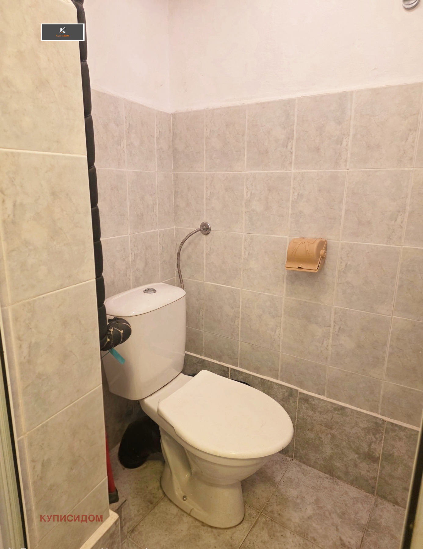 Продава ОФИС, гр. Стара Загора, Център, снимка 4 - Офиси - 55543377