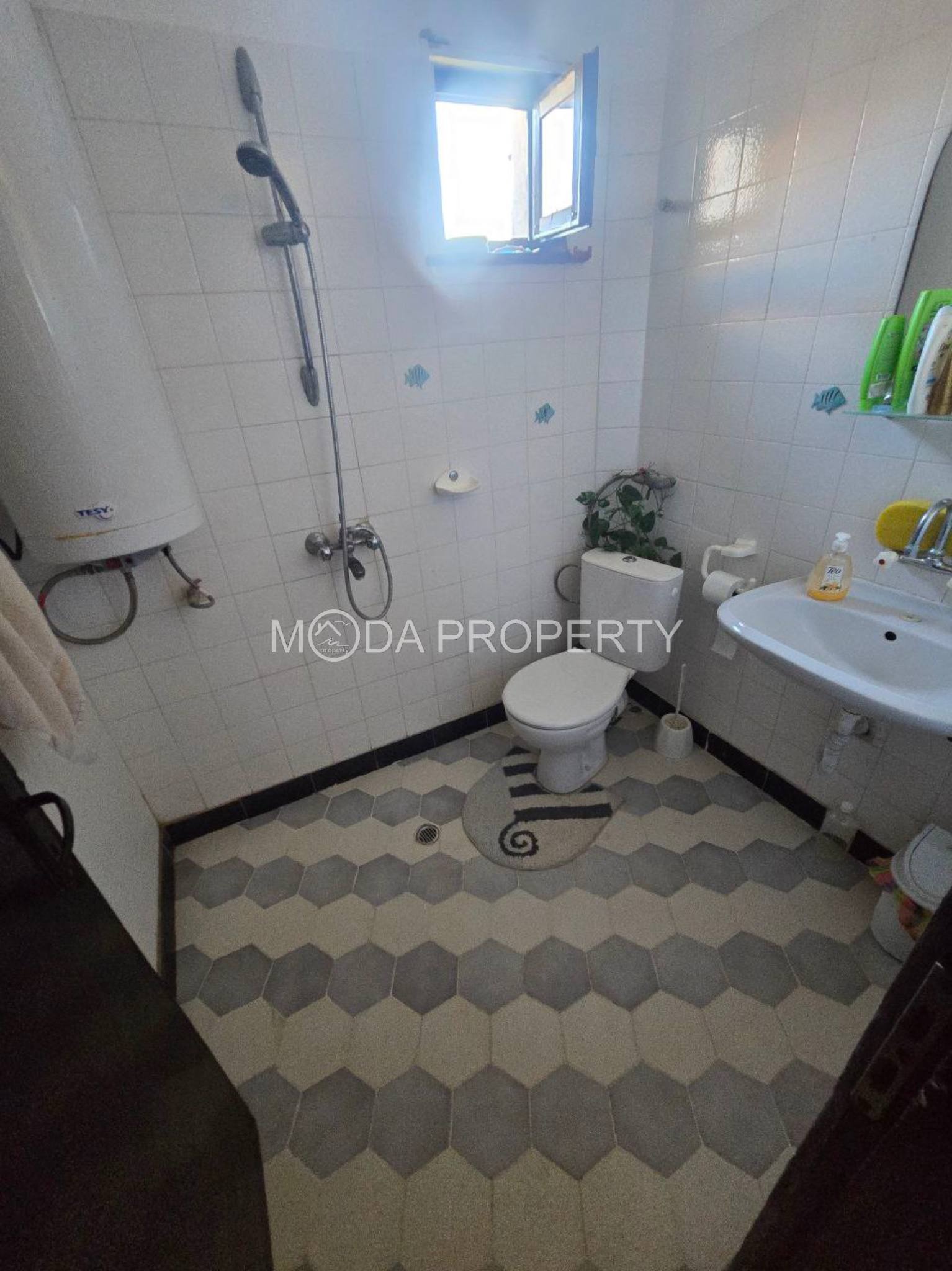 Продава КЪЩА, с. Кошарица, област Бургас, снимка 15 - Къщи - 55495877