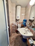 Продава 1-СТАЕН, гр. Бяла, област Варна, снимка 9