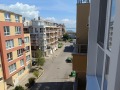 Продава 2-СТАЕН, гр. Поморие, област Бургас, снимка 1