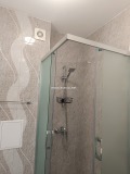 Продава 2-СТАЕН, гр. Поморие, област Бургас, снимка 9