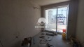 Продава 2-СТАЕН, гр. Варна, Левски 1, снимка 4