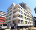Продава 2-СТАЕН, гр. Варна, Левски 1, снимка 8