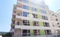 Продава 2-СТАЕН, гр. Варна, Левски 1, снимка 9