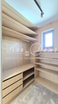 Продава 2-СТАЕН, гр. София, Витоша, снимка 7
