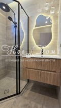Продава 2-СТАЕН, гр. София, Витоша, снимка 13