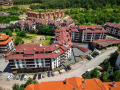 Продава 2-СТАЕН, гр. Банско, област Благоевград, снимка 13