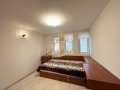 Продава 3-СТАЕН, гр. Свети Влас, област Бургас, снимка 7