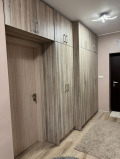 Продава 3-СТАЕН, гр. Варна, м-т Зеленика, снимка 5