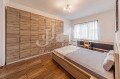Продава 3-СТАЕН, гр. София, Център, снимка 6