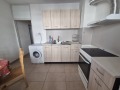 Продава 3-СТАЕН, гр. София, Надежда 1, снимка 1